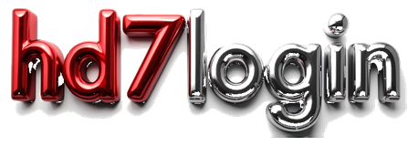 hd77login logo