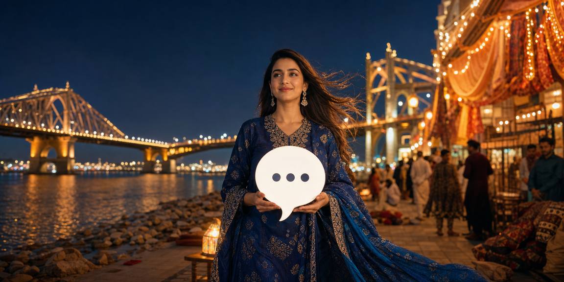 hd77login FAQ Answers for Pakistan Accounts